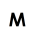 modion.com