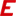 evinbath.com