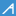 absealor.com