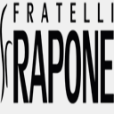 fratellirapone.it