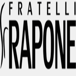 fratellirapone.it