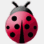 dev.projectladybug.org