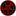 volumesofsin.net