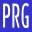 prgraphics.net