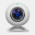 gardawebcam.com