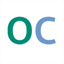 onlinecomponents.com