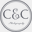 carolynecase.com