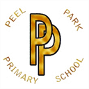 class62015.peelpark.net