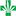 medijuana.eu