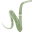 mtcnet.es