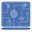 helptecsystem.com