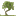 elookmedia.ca