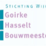 goirke-hasselt.nl