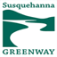 susquehannagreenway.org