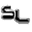 mcdole.org