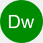 duck-walk.com