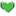 helpmed.pro