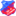rvweil.de