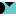 decisionmgt.com