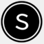 sansonne.com