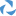 kevinbdawson.com