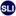 sli.pitt.edu