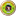 lacteosarlanzon.com