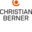 christianberner.se