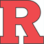 nwkstudents.rutgers.edu