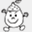 kodomo-s.org