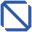 neuestadt.ch