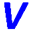 vltavan.eu