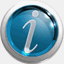 iheritance.net