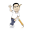 creativedave.ie