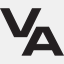 visualalchemy.tv