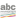 abc-informatique.com