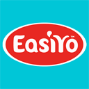 easywarehouse.com