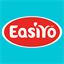 easywarehouse.com