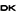 kristofdeak.co.uk