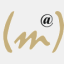 maininformatica.com