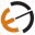 epicusmarcom.com