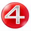 4druk.pl