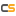 cryptoshop.com
