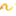 arcjc.org