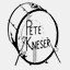 petesound.com