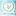 schairong.com
