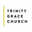 trinitygracelife.com