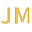 james-mccabe.co.uk
