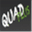 quad-plus.be