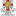 lcfcset.com